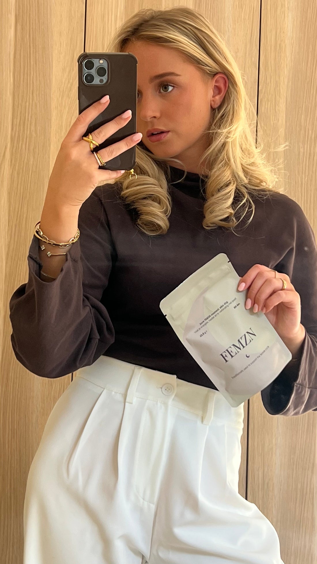 Terug naar je oerritme: hoe het circadiaans ritme je hormonen in balans brengt