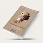 FEMZN Bundel: Maanzinnig in Balans Boek + Hormonal Balance Supplement