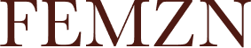 FEMZN