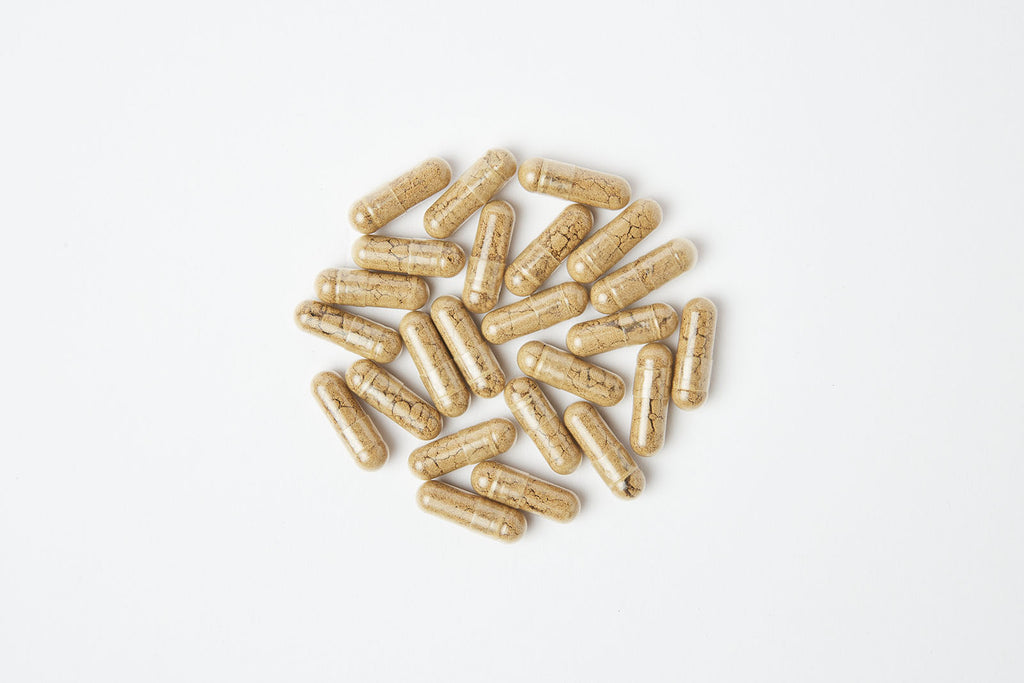 FEMZN Bundel: Maanzinnig in Balans Boek + Hormonal Balance Supplement