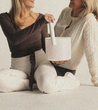 FEMZN Studio - Vrouwencirkels in het ritme van de maan